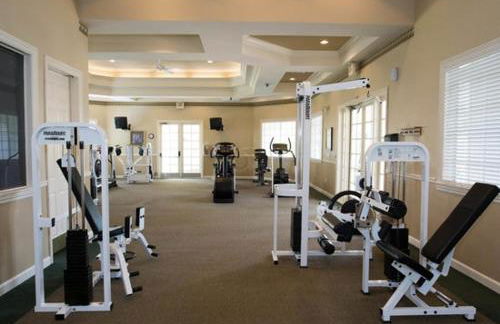 Harry's Hangout at Legacy Dunes - Sage Vacations - Foto 5