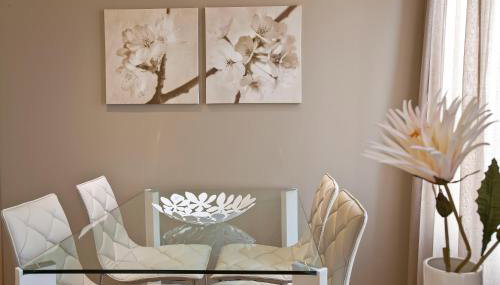 Milà Apartamentos Barcelona - Foto 4