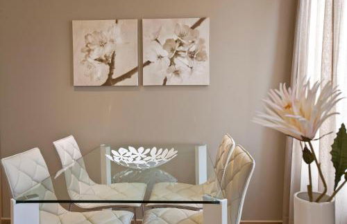 Milà Apartamentos Barcelona - Foto 10