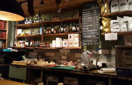 The Maltings Tower Bridge Apartment - Foto 39