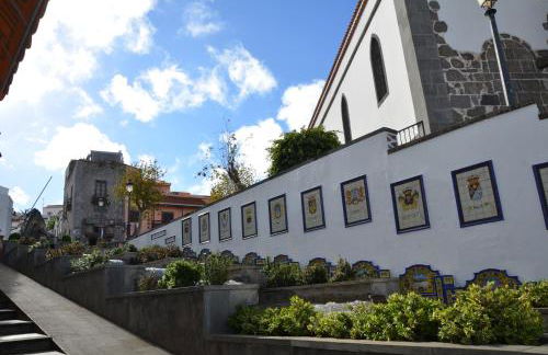 La Berrera - Foto 34