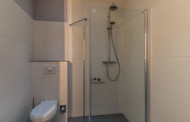 Relaxed Slapen - Foto 36