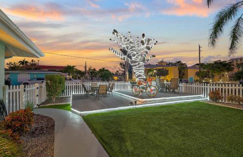 Sun and Sea Drive North - Foto 48