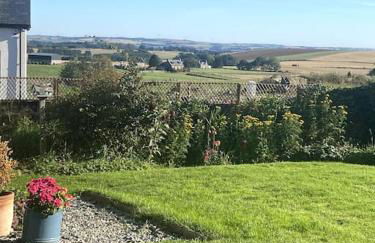 Cosy and modern 1 bedroom garden house - very dog friendly! - Photo 10