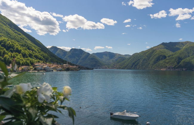 Emi's House Lake Como - Foto 23