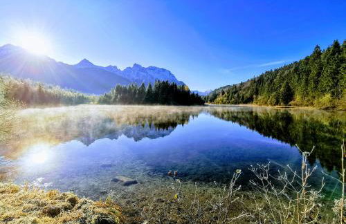 Gästehaus Simon - Foto 11