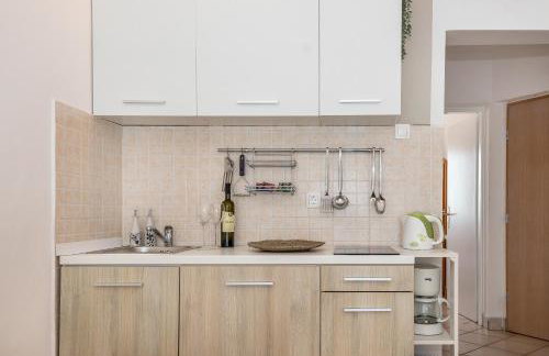 Apartmani Alic - Foto 38