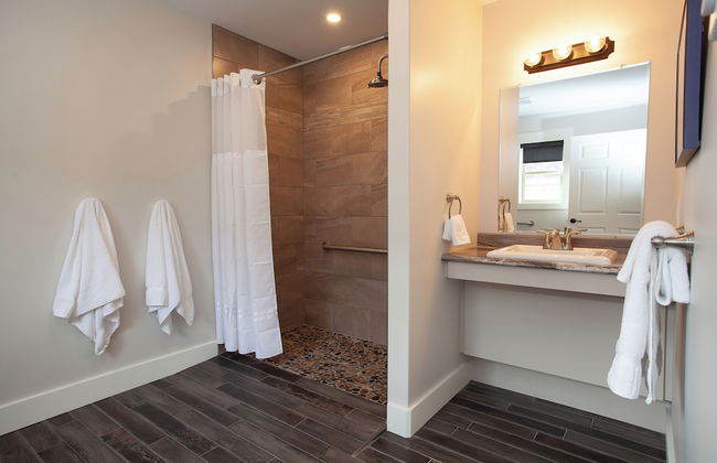 Indian Falls Chalets - Photo 45