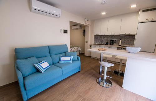 Salinetas VIDA & MAR - Foto 31