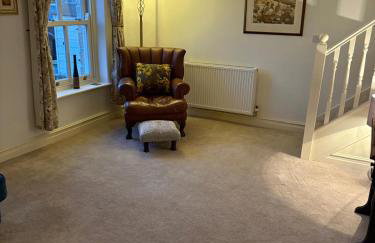 Hatters Cottage Eldwick Bingley Yorkshire - Foto 7