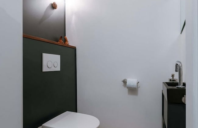 BE ANT Zons 35 in Antwerpen - Photo 59