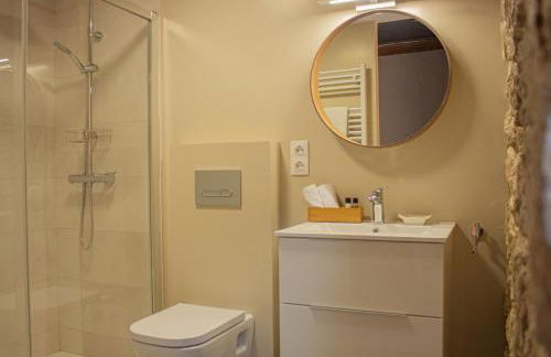 La Casa Del Miracle - Photo 39