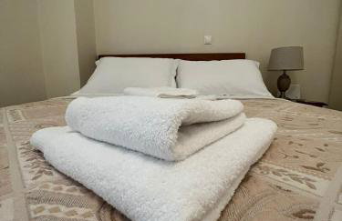 Panoramic View Villa - Photo 70