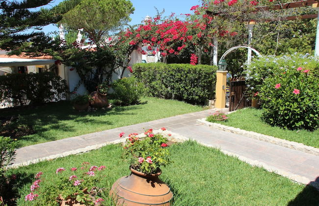 Muthu Balaia Sol - Photo 57