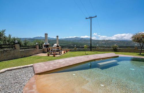 Villa Dimmare by PosarelliVillas - Foto 8