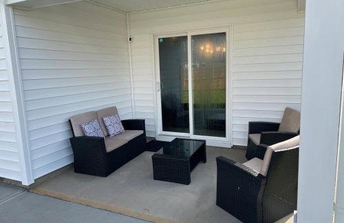 Close to Wilmington NC! - Foto 47