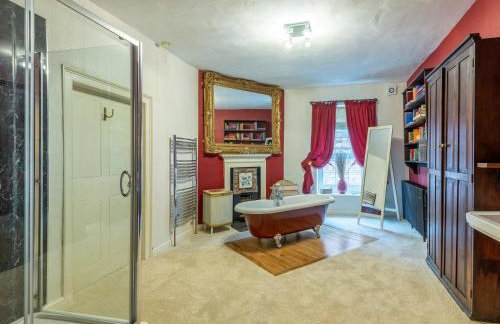 9 Bed in Llanfyllin oc-40870 - Foto 68