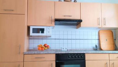 Waldblick Nordhorn - Foto 5