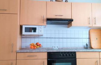 Waldblick Nordhorn - Foto 5