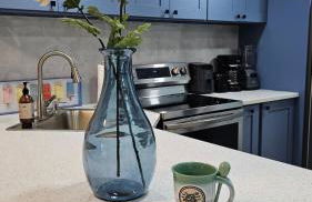 Beautiful Updates - Relaxing Views - Close to Pool - Foto 17