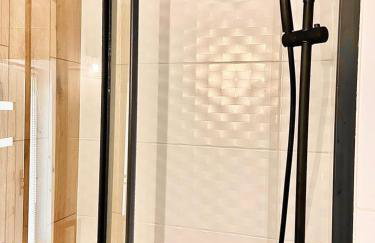 SKALNY apartamenty, pokoje - Foto 23