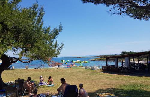 Apartman Nicol - Photo 17