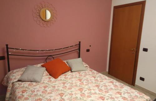 la casa di Rosa - Foto 37
