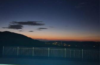 Domus in Monte - Foto 23