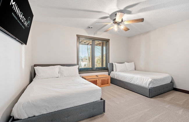 The Belle Retreat - Foto 12