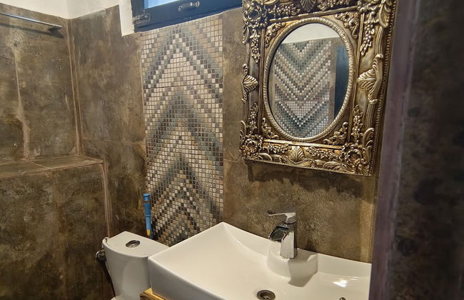 2 Bed Chalet - Yasam Cloud Nine And a Half Hunza - Photo 11