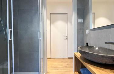 Sant'Antòni Apartments - Foto 24