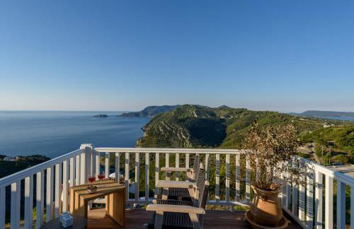 Althea Boutique Hotel - Foto 27