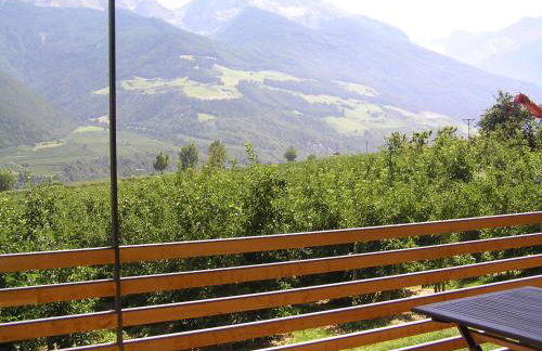 Appartements Kortscherhof - Foto 35