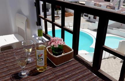 Aqua Apt Sunrise & Sea Views - Photo 45