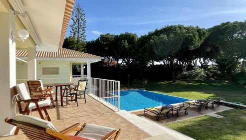 Azaleas by Check-in Portugal - Foto 2