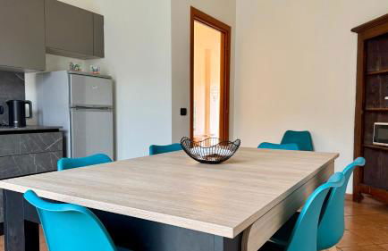 MXP Malpensa - Le Quattro Stelle - Villa indipendente - Photo 1