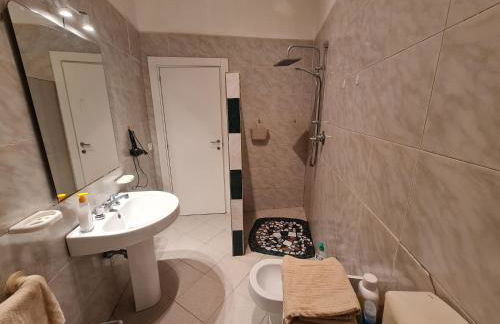 Like at Home in tuscany - Foto 15