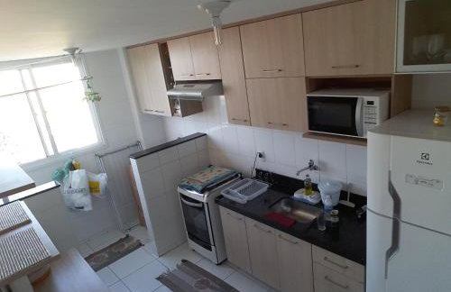 Edificio Castel Gandolfo - Foto 27