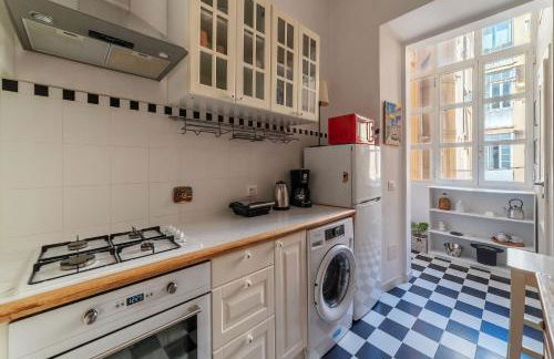 Casa Augusto - Charme Holidays - Photo 24