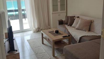 M.V Apartment - Foto 4