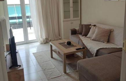 M.V Apartment - Foto 4