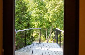 Große Wohnung mit Loggia - Photo 17