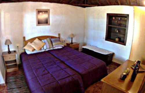 La casa de La Cartita - Foto 39