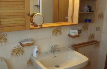 Apartment Montecatini-Terme near Firenze, Lucca, Pisa - Foto 31