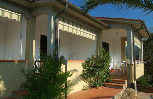 Casa Luppoli - Foto 12