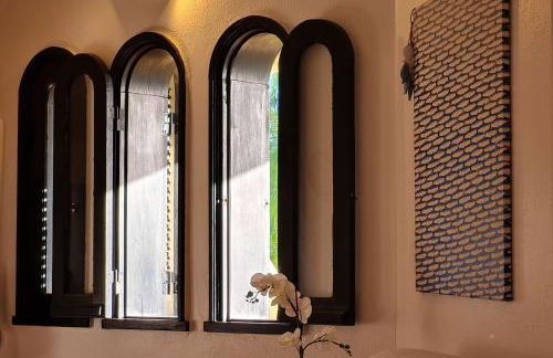 Dowtown Carvoeiro 1BDR Apart W view by LovelyStay - Foto 12