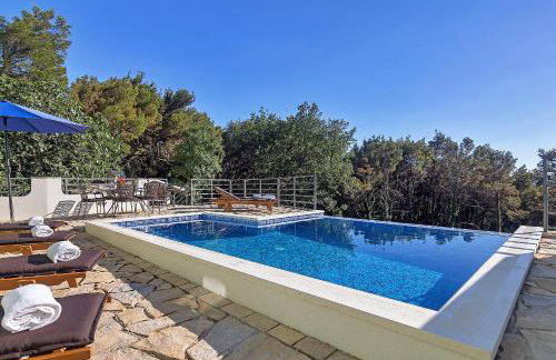 Holiday home Sergio - Foto 30