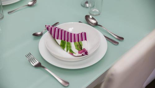 Apartmani Andjelina - Foto 5