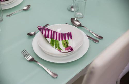 Apartmani Andjelina - Foto 5