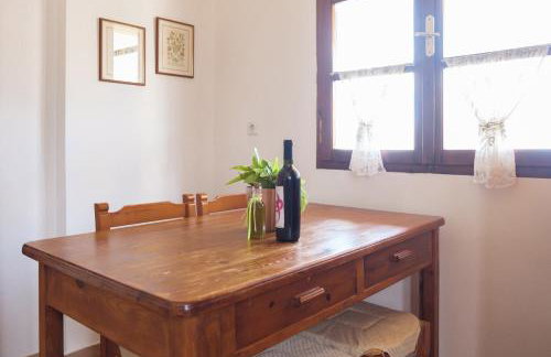 Charming Country House with View - Foto 22